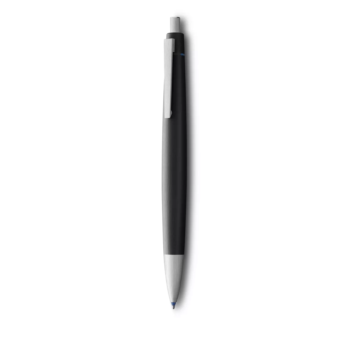 Lamy - Multi-Funções 4 Cores Em 1 2000 Preto En Oferta Lamy - Multi-Funções 4 Cores Em 1 2000 Preto Barato