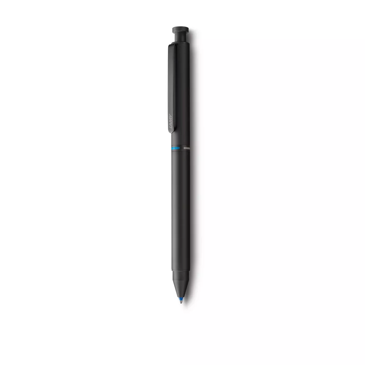 Lamy - Multisistema St Tri Pen Negro En Oferta Lamy - Multisistema St Tri Pen Negro Barato