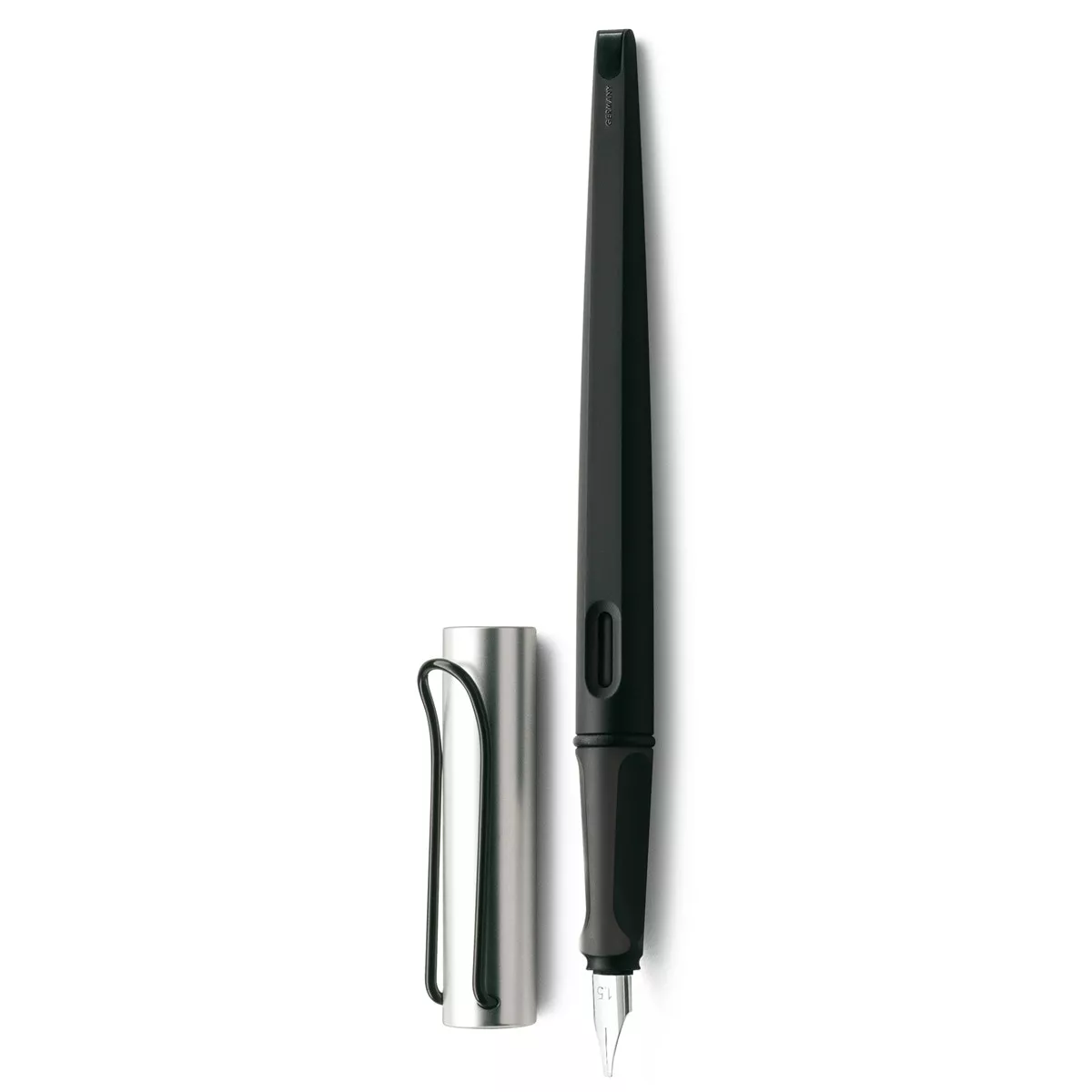 Lamy - Pluma Joy barato