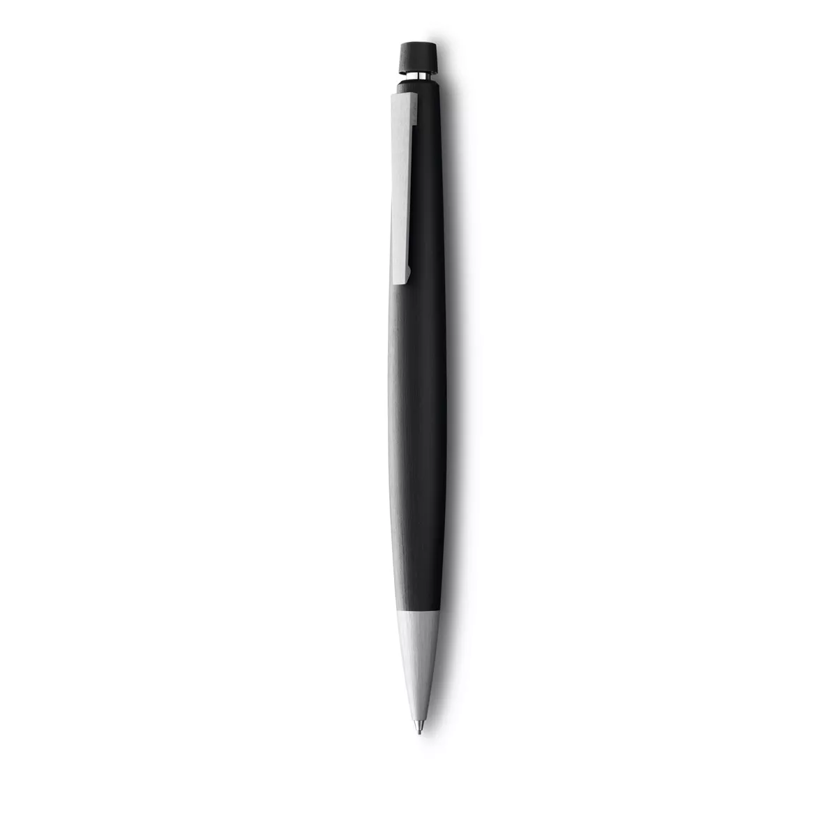 Lamy - Portaminas 2000 Negro barato