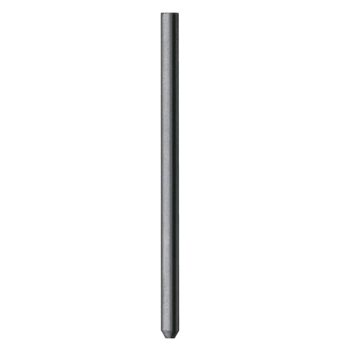 Lamy - Recambio Mina M43 3,15 Scribble En Oferta Lamy - Recambio Mina M43 3