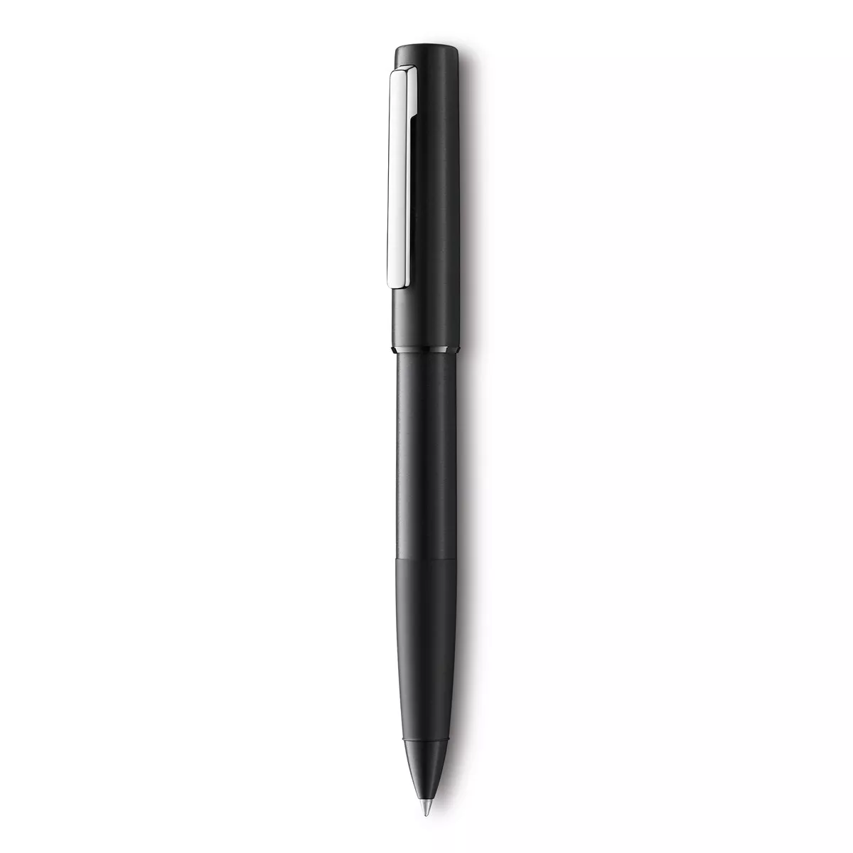 Lamy - Roller Aion Negro barato