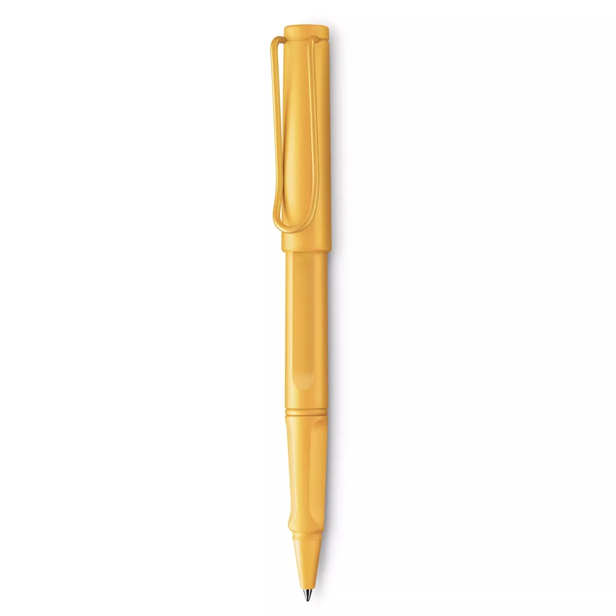 Lamy - Roller M Safari Mango En Oferta Lamy - Roller M Safari Mango Barato