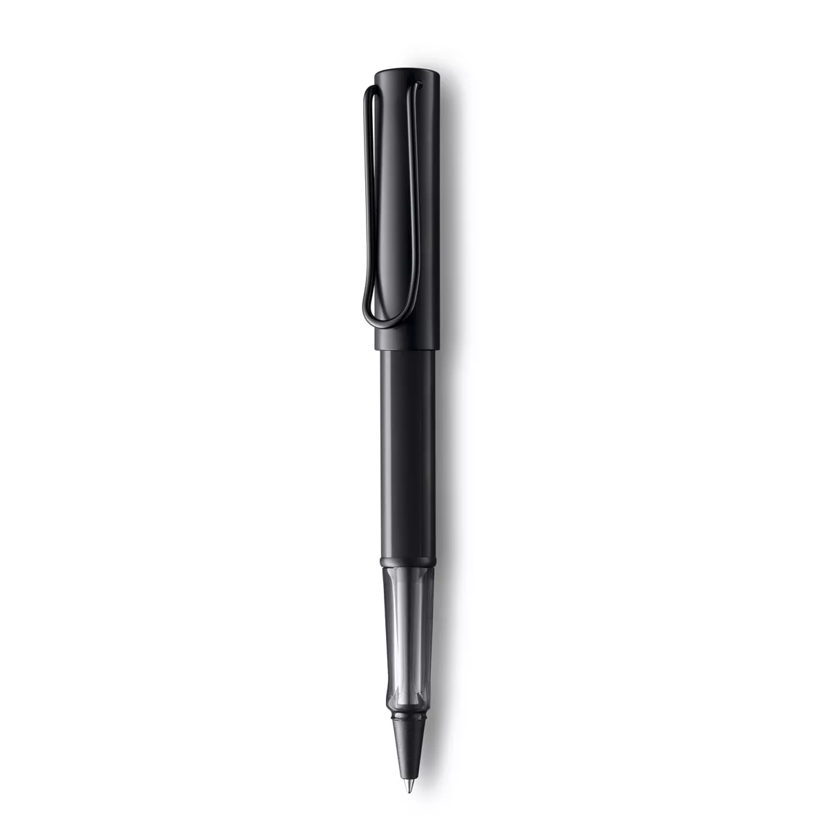 Lamy - Rotulador Al Star Negro En Oferta Lamy - Rotulador Al Star Negro Barato