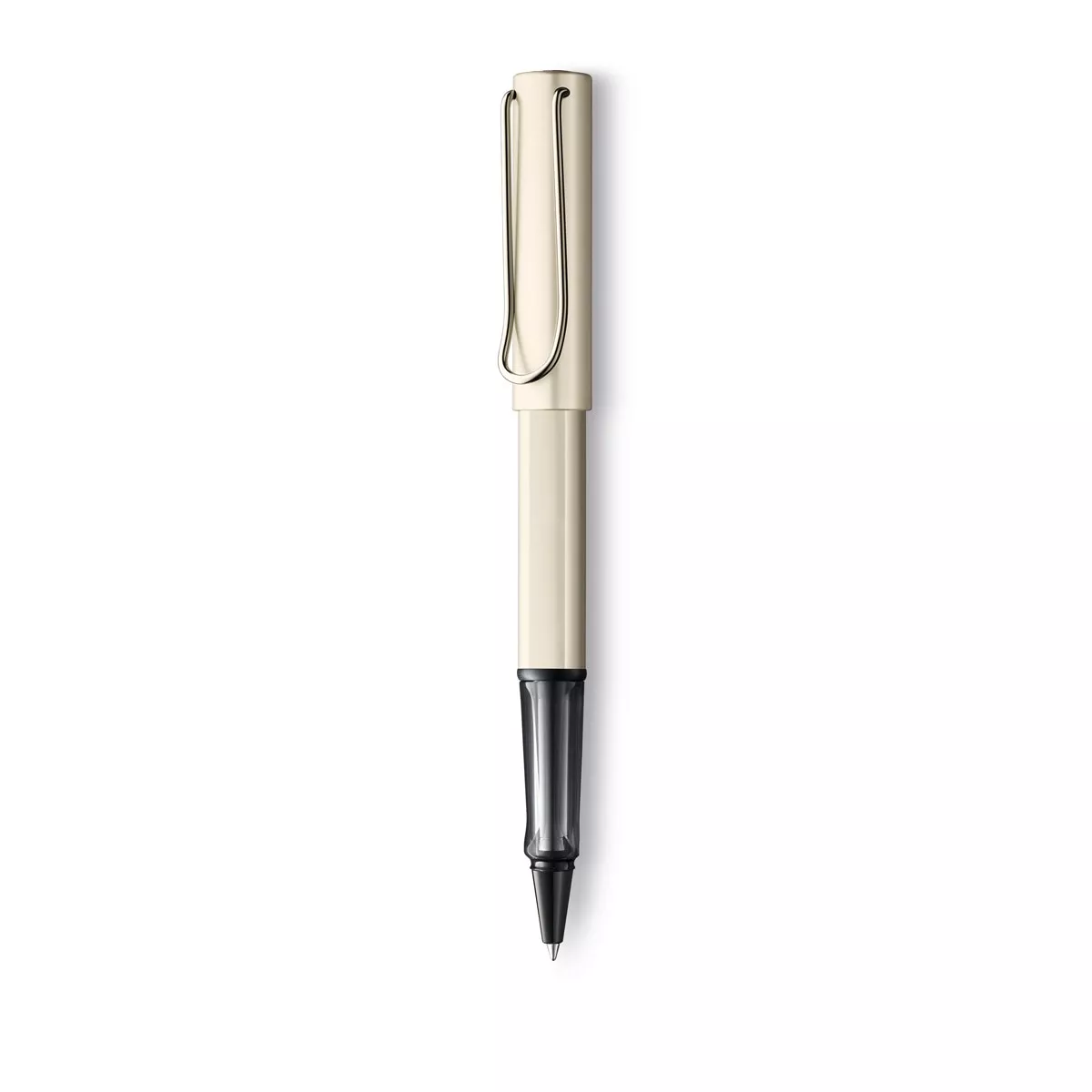 Lamy - Rotulador Lx Paladio En Oferta Lamy - Rotulador Lx Paladio Barato