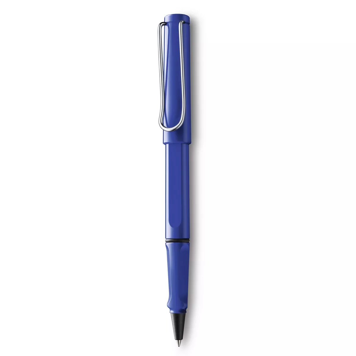 Lamy - Rotulador Safari Azul En Oferta Lamy - Rotulador Safari Azul Barato
