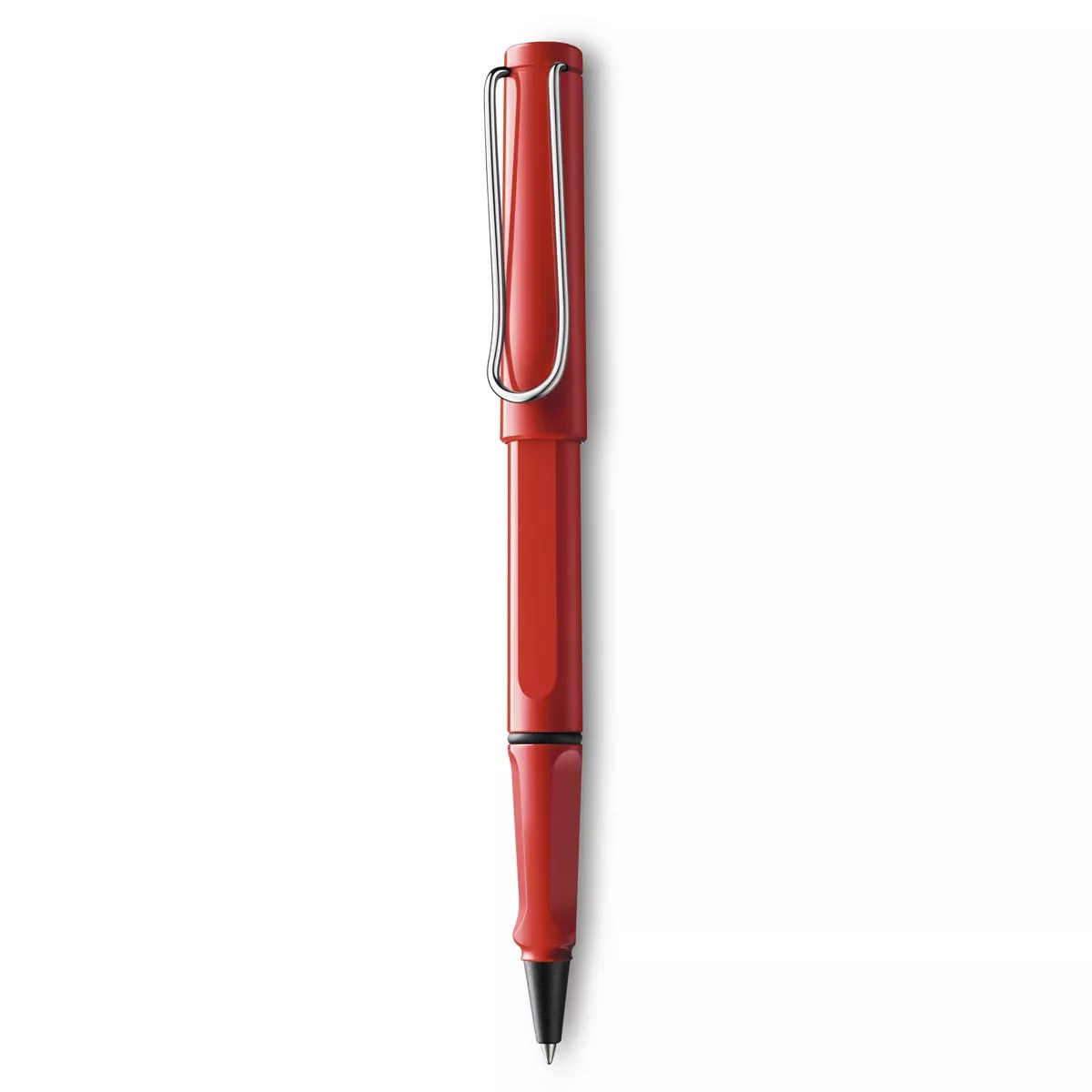 Lamy - Rotulador Safari Rojo En Oferta Lamy - Rotulador Safari Rojo Barato