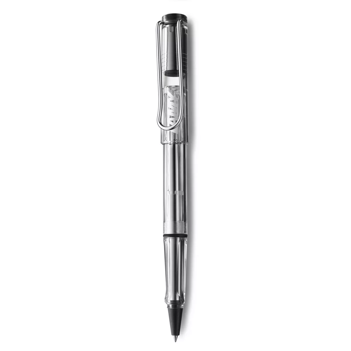 Lamy - Rotulador Safari En Oferta Lamy - Rotulador Safari Barato
