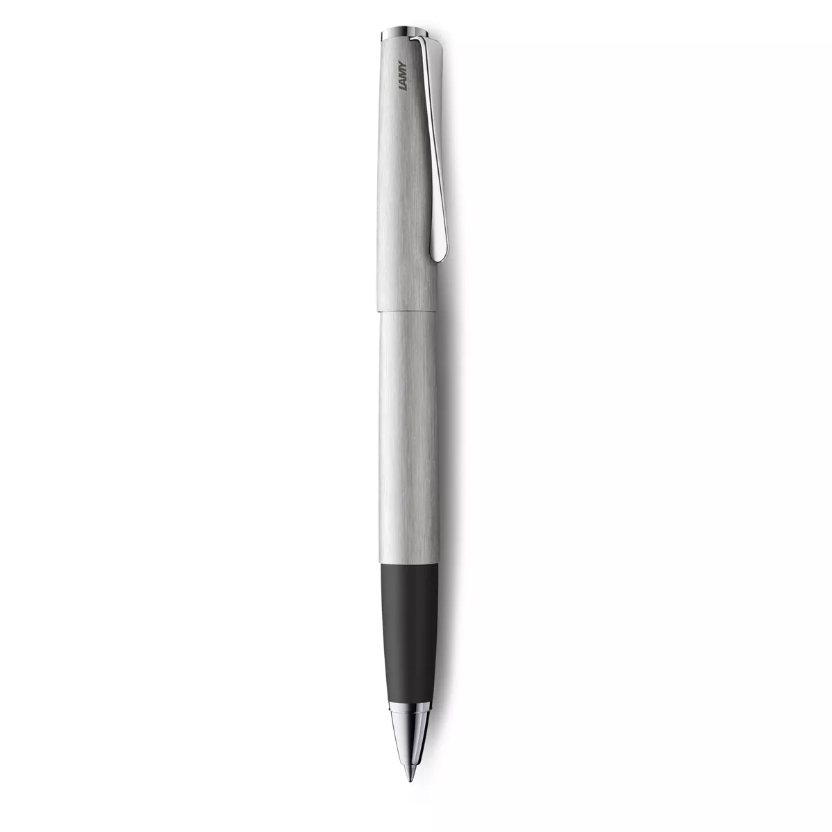 Lamy - Rotulador Studio Acero Mate En Oferta Lamy - Rotulador Studio Acero Mate Barato