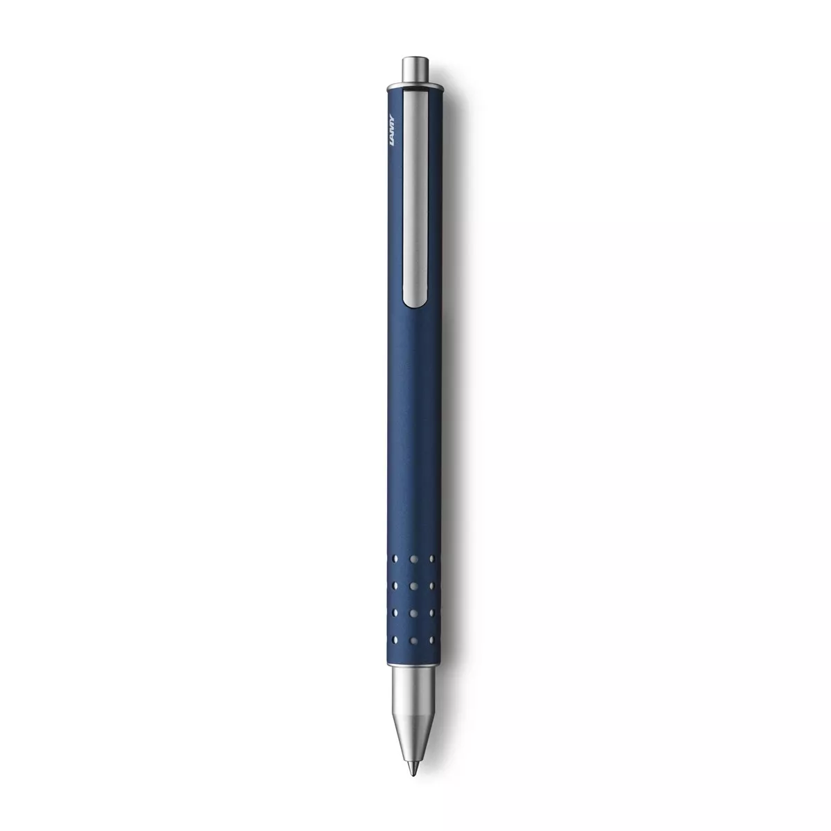 Lamy - Rotulador Swift Imperial Azul Oscuro En Oferta Lamy - Rotulador Swift Imperial Azul Oscuro Barato