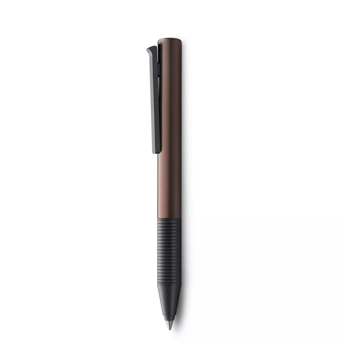 Lamy - Rotulador Tipo Al/K Marrón Café En Oferta Lamy - Rotulador Tipo Al/K Marrón Café Barato