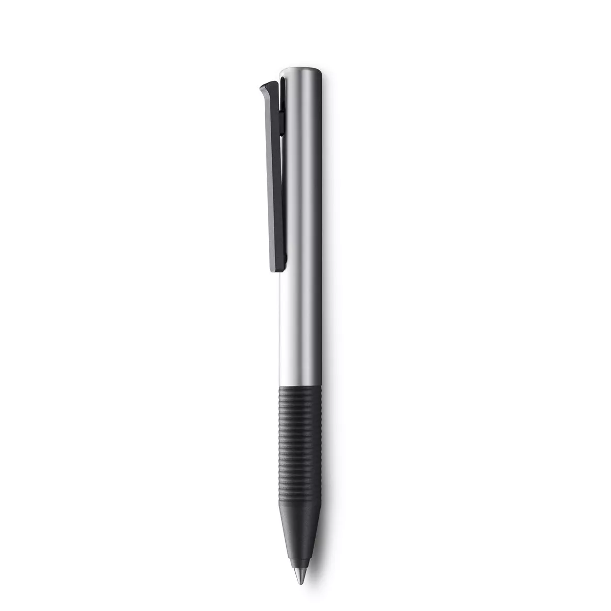 Lamy - Rotulador Tipo Al/K Plata En Oferta Lamy - Rotulador Tipo Al/K Plata Barato