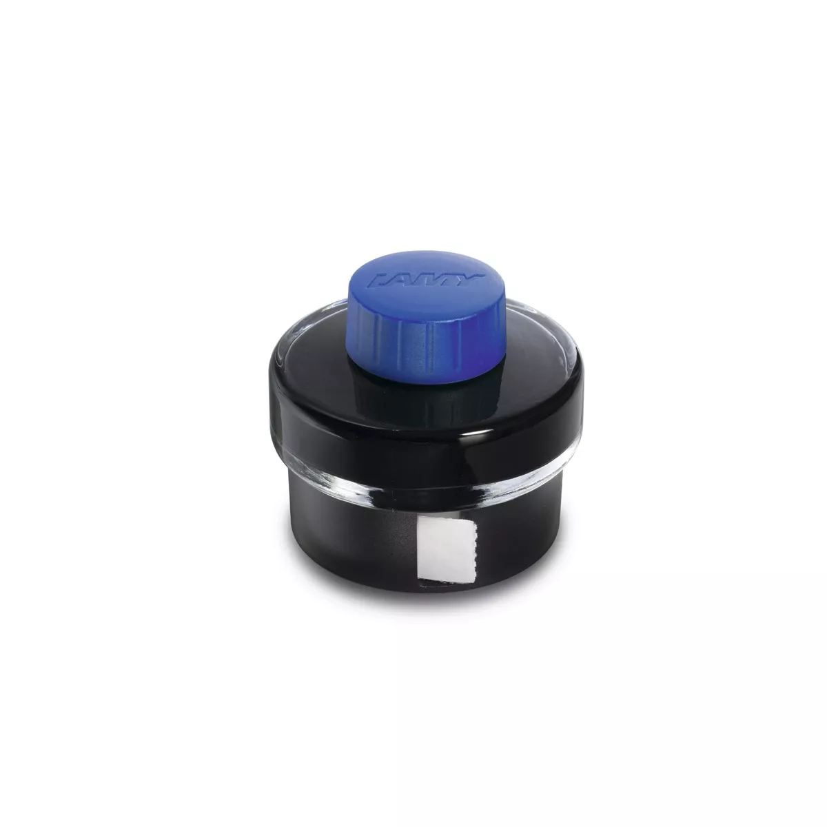 Lamy - Tintero T52 Azul En Oferta Lamy - Tintero T52 Azul Barato