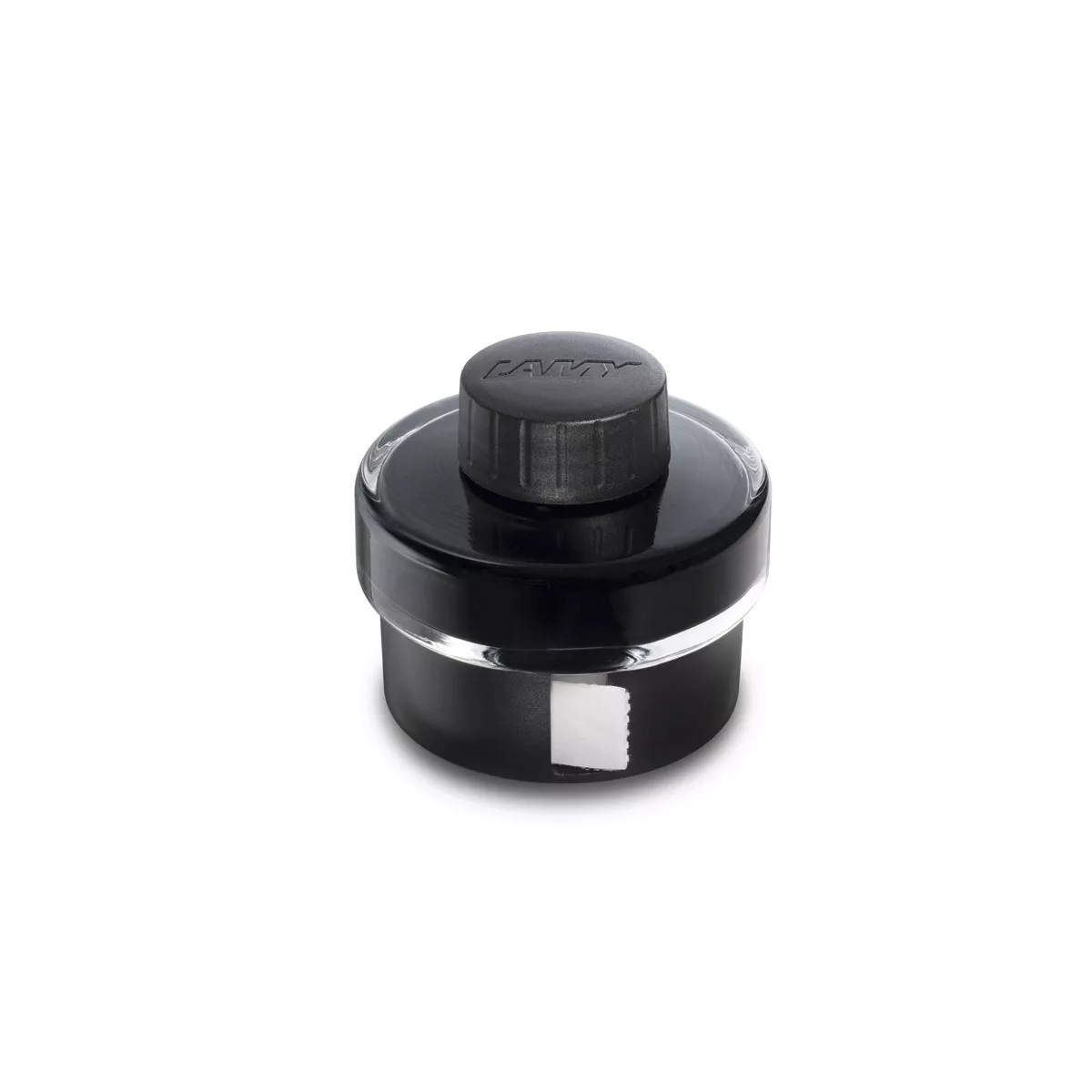 Lamy - Tintero T52 Negro En Oferta Lamy - Tintero T52 Negro Barato
