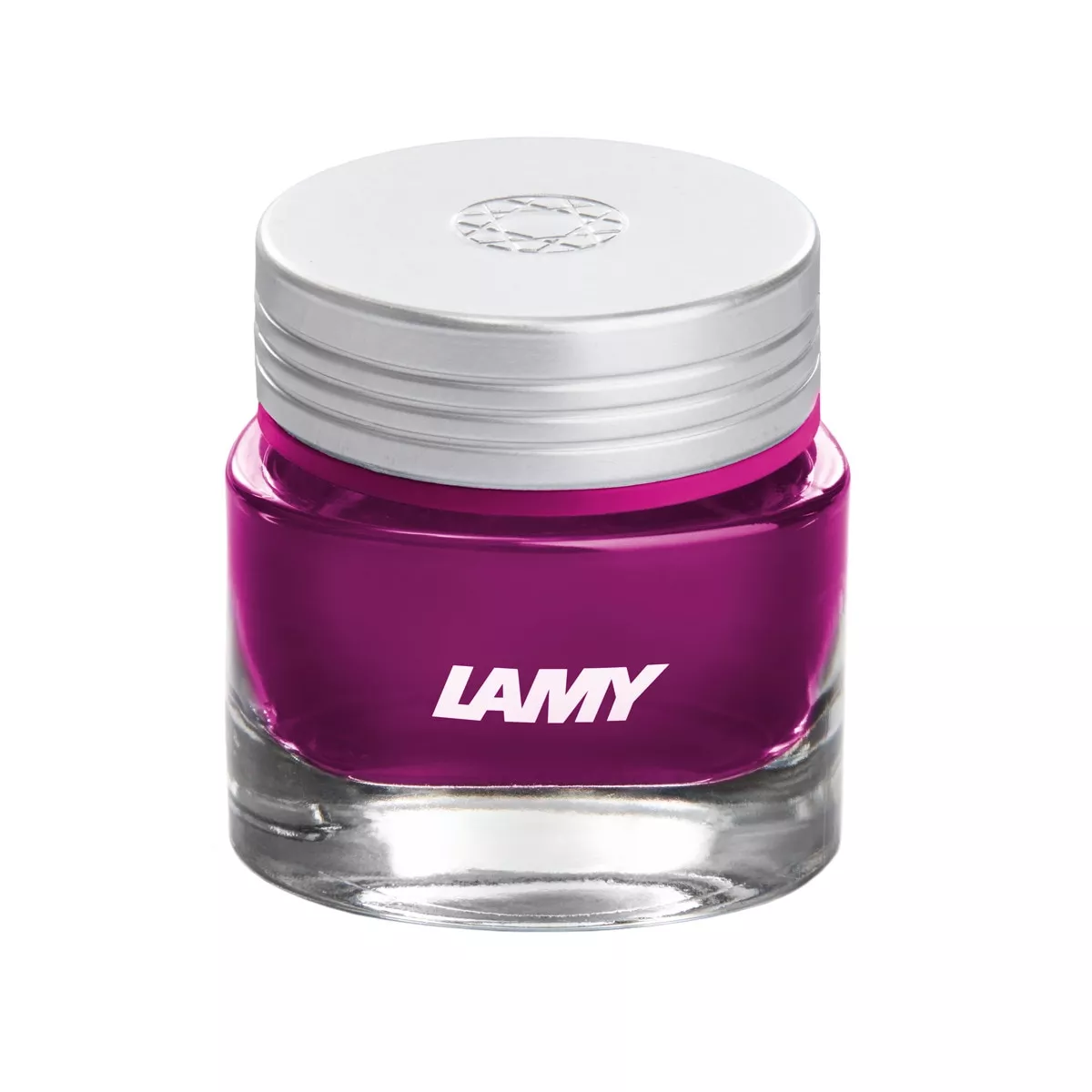 Lamy - Tintero T53 Beryl Lila En Oferta Lamy - Tintero T53 Beryl Lila Barato