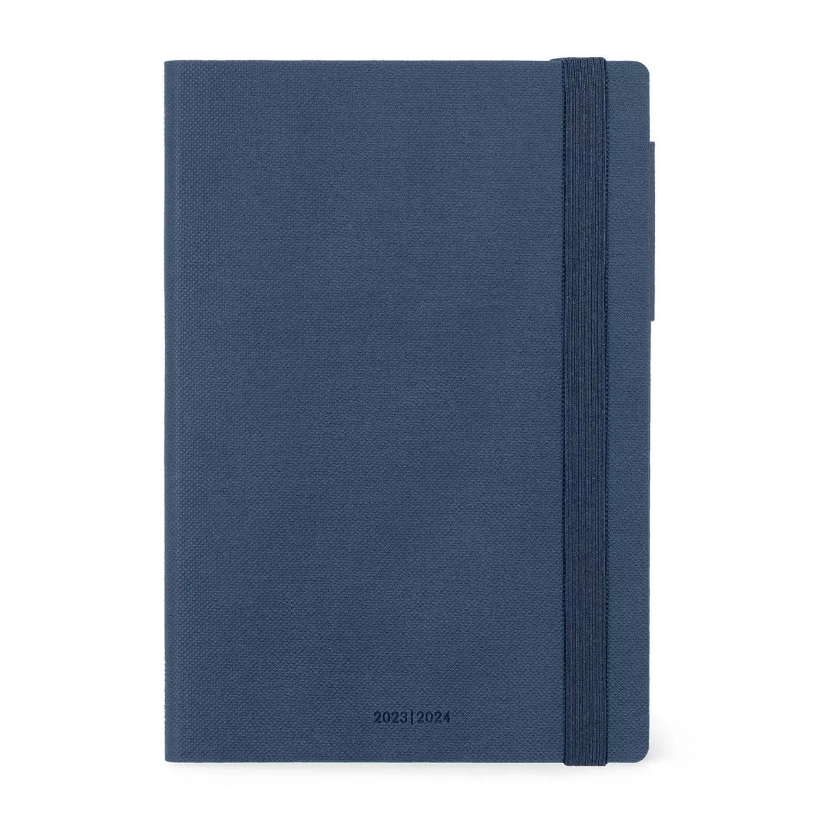 Legami - Agenda 1 Día Página 16 Meses 23/24 Galactic Blue Multilingüe En Oferta Legami - Agenda 1 Día Página 16 Meses 23/24 Galactic Blue Multilingüe Barato
