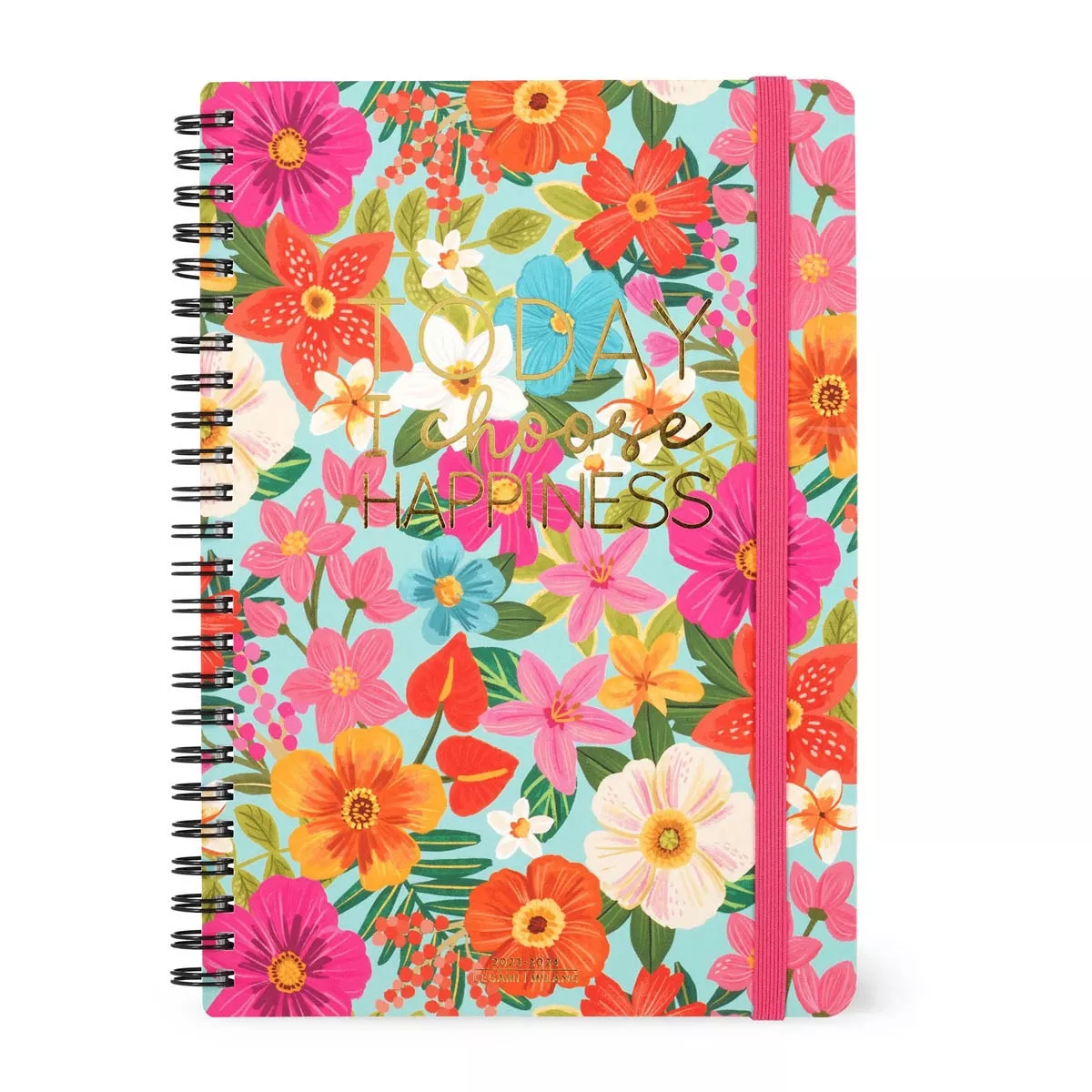 Legami - Agenda Semana Vista 16 Meses 23/24 Flowers Multilingüe En Oferta Legami - Agenda Semana Vista 16 Meses 23/24 Flowers Multilingüe Barato