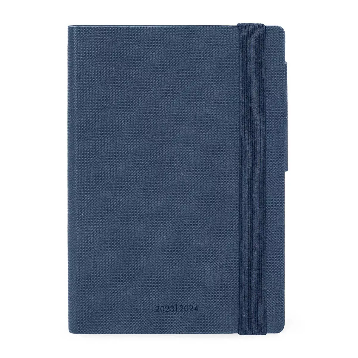 Legami - Agenda Semana Vista 18 Meses 23/24 Galactic Blue Multilingüe En Oferta Legami - Agenda Semana Vista 18 Meses 23/24 Galactic Blue Multilingüe Barato