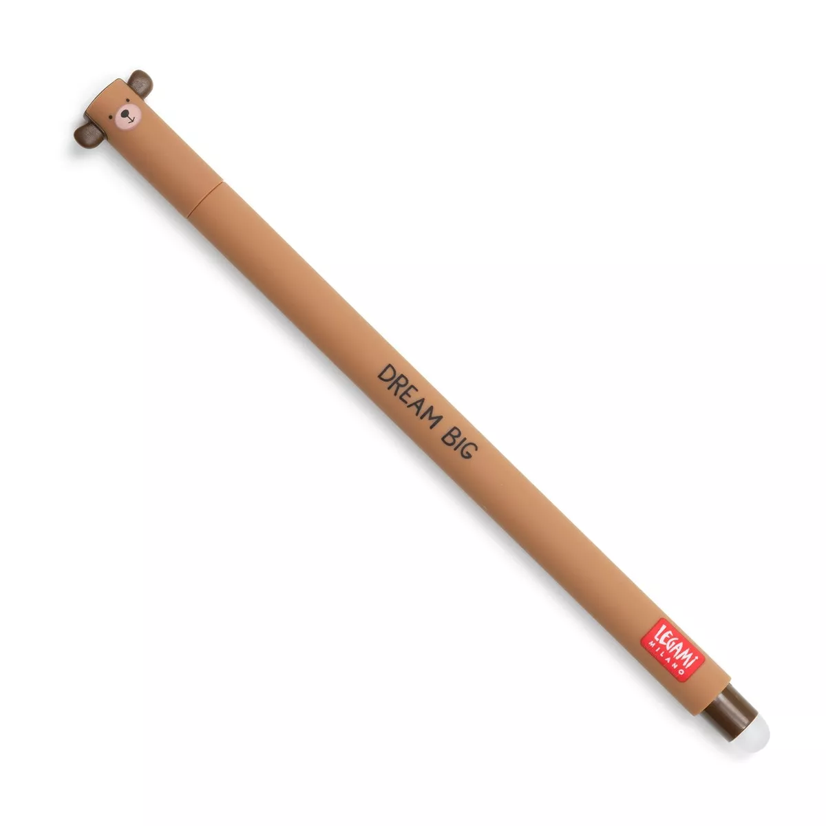 Legami - Bolígrafo Borrable Oso barato