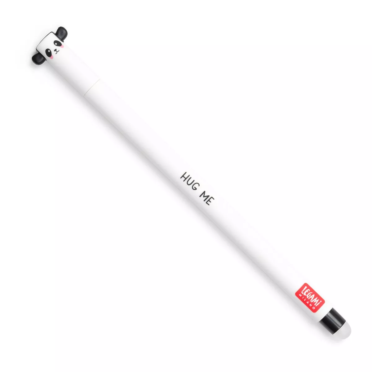 Legami - Bolígrafo Borrable Panda barato