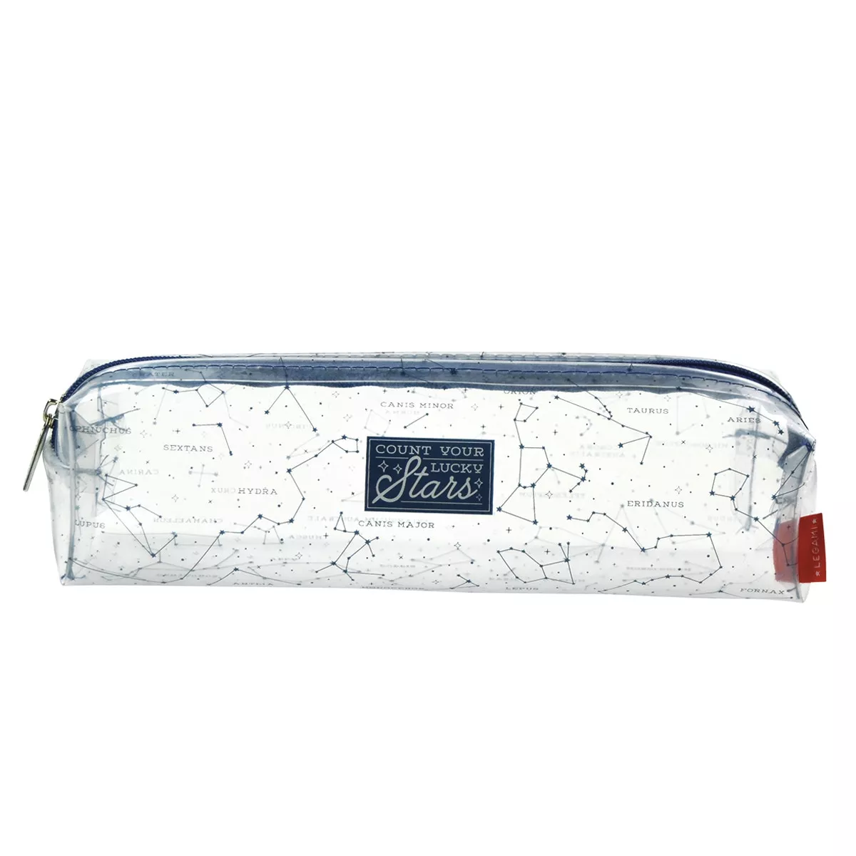 Legami - Estuche Stars En Oferta Legami - Estuche Stars Barato