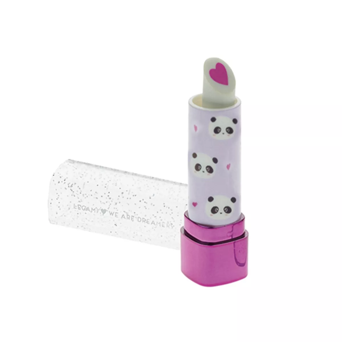 Legami - Goma Panda En Oferta Legami - Goma Panda Barato