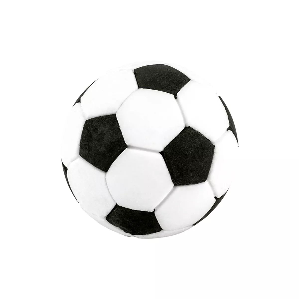 Legami - Maxi Goma Fútbol barato