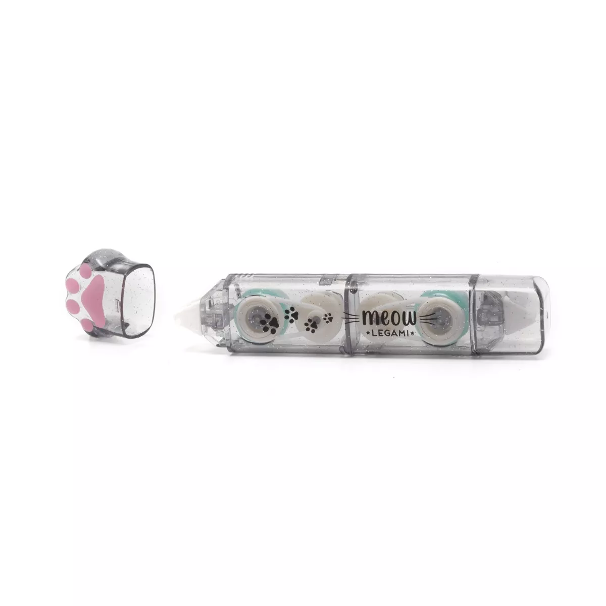 Legami - Pegamento En Cinta Meow En Oferta Legami - Pegamento En Cinta Meow Barato