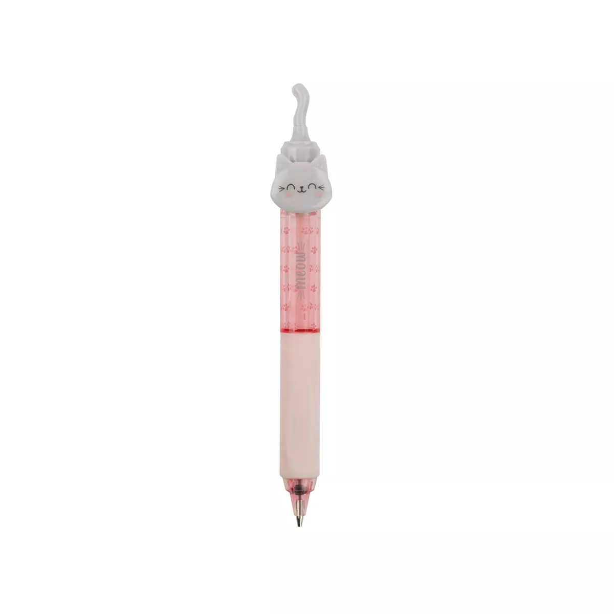 Legami - Portaminas Meow En Oferta Legami - Portaminas Meow Barato