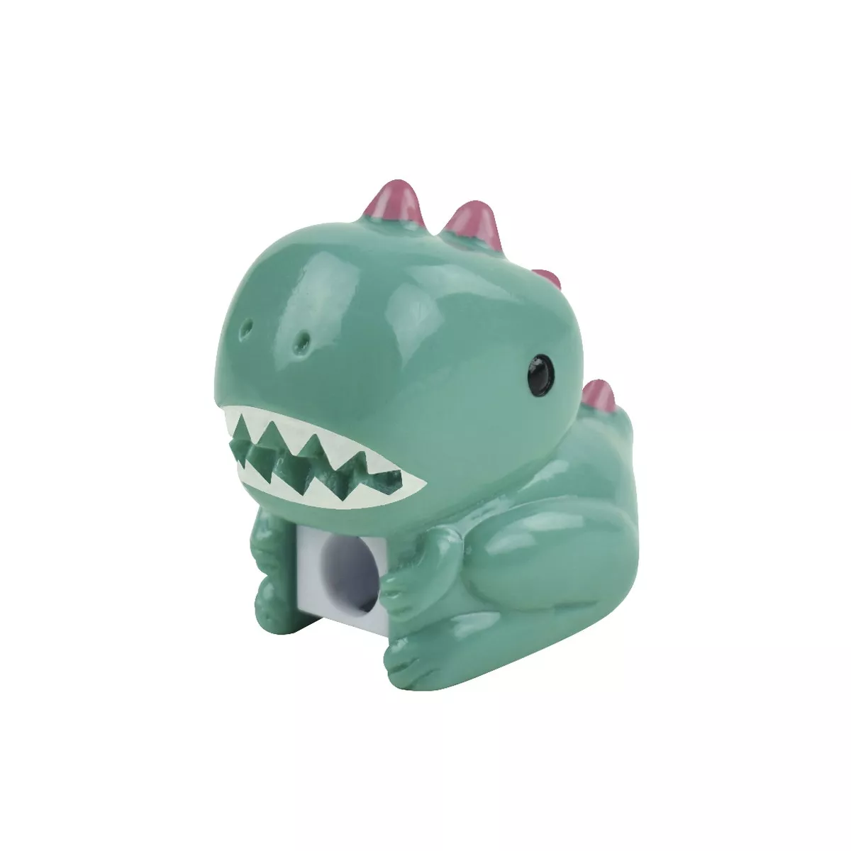 Legami - Sacapuntas Roarr En Oferta Legami - Sacapuntas Roarr Barato