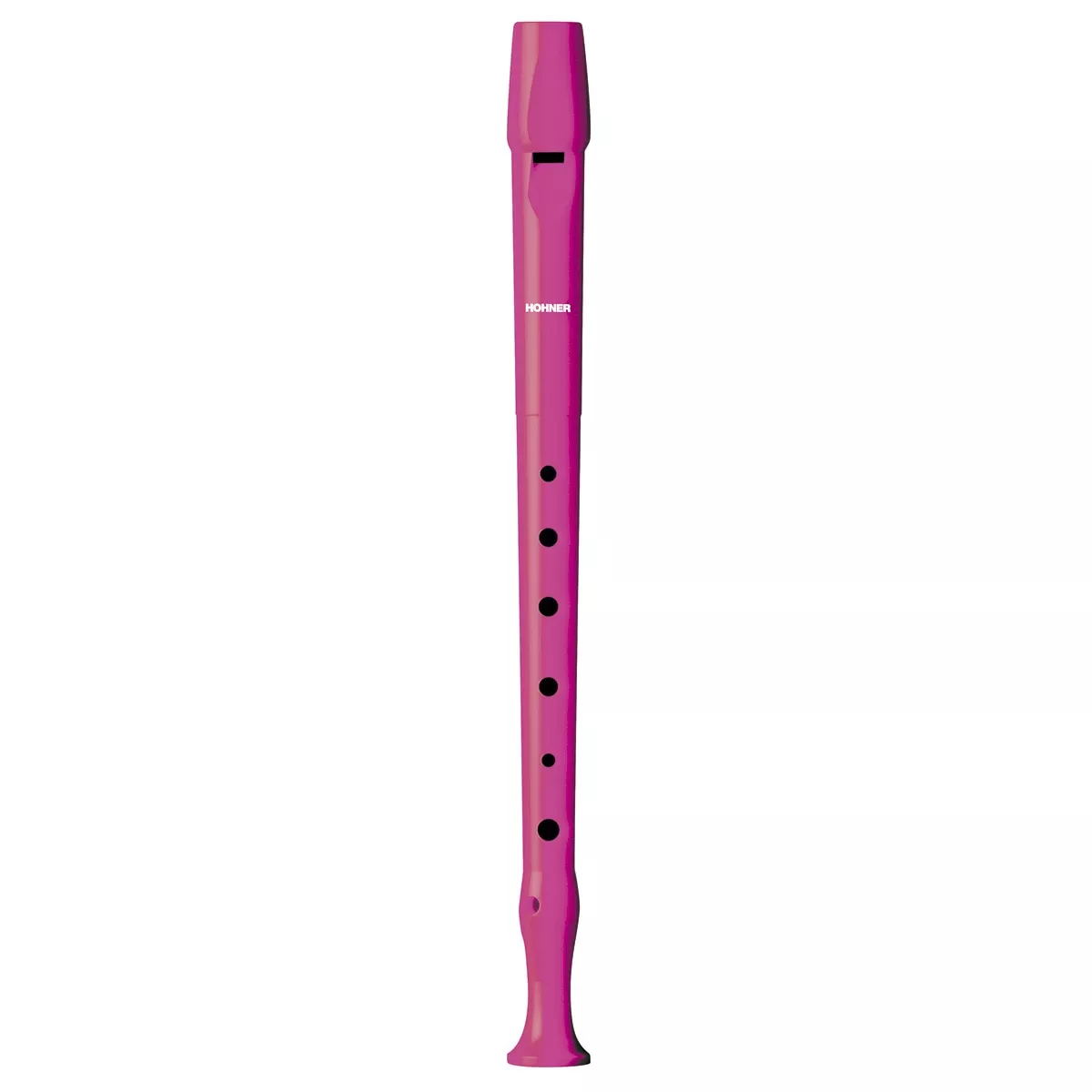 Liderpapel - Flauta Hohner Plástico Color Rosa Funda Verde En Oferta Liderpapel - Flauta Hohner Plástico Color Rosa Funda Verde Barato