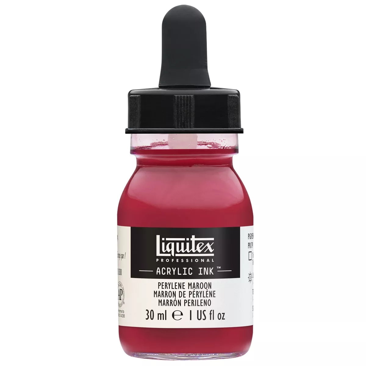 Liquitex - Tinta Acrílica Marrón Perileno En Oferta Liquitex - Tinta Acrílica Marrón Perileno Barato