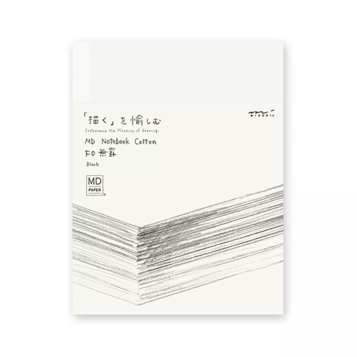 Md Paper - Cuaderno F0 Papel Liso 20% Algodón Crema En Oferta Md Paper - Cuaderno F0 Papel Liso 20% Algodón Crema Barato