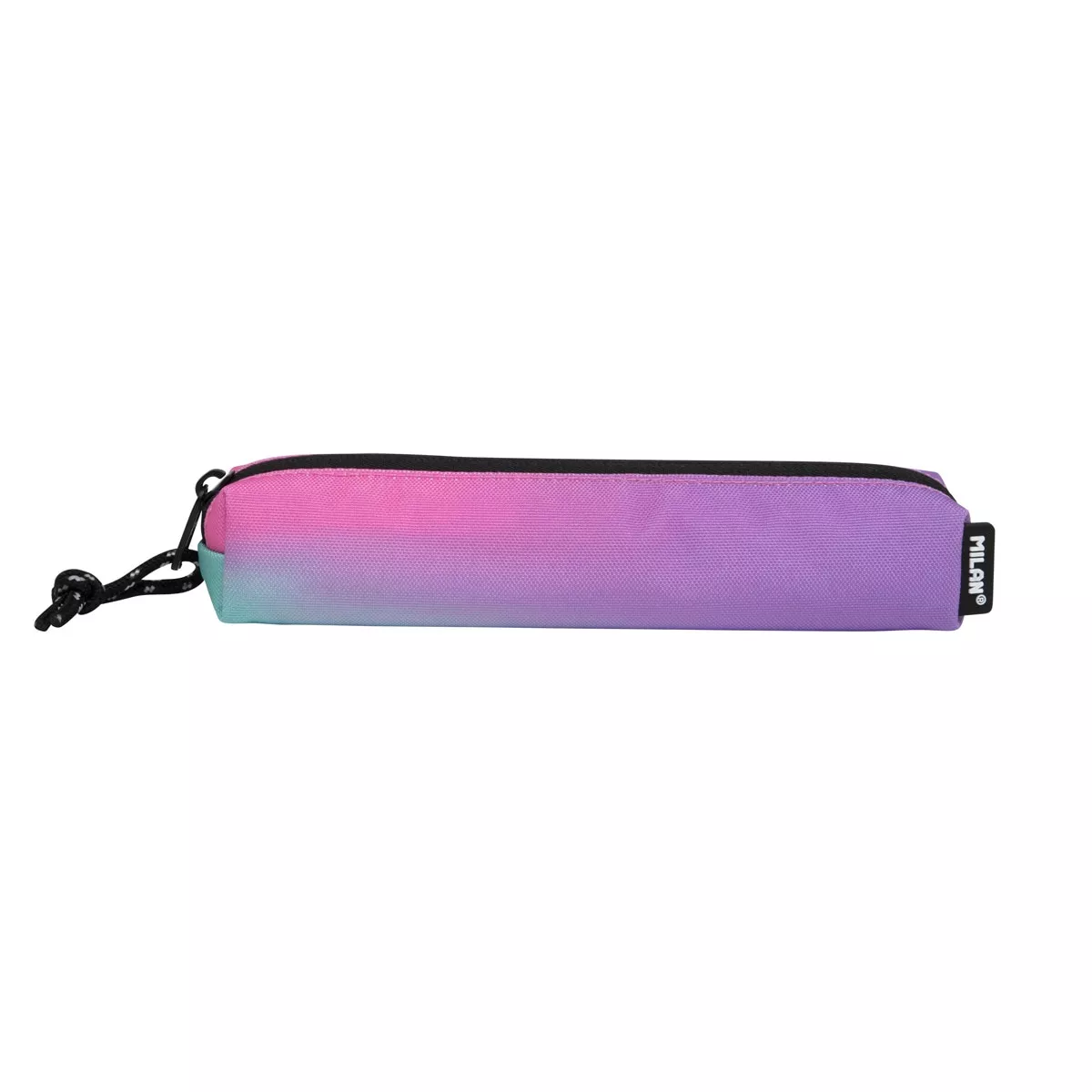 Milan - Estuche Mini Sunset , Rosa En Oferta Milan - Estuche Mini Sunset