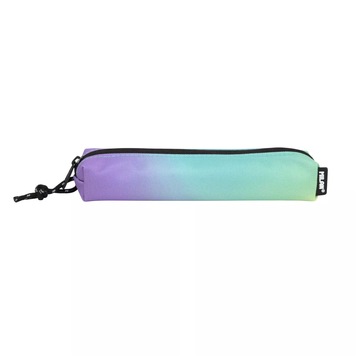 Milan - Estuche Mini Sunset , Verde En Oferta Milan - Estuche Mini Sunset