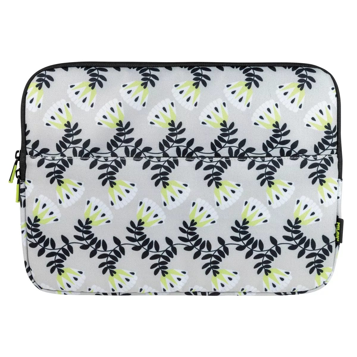 Milan - Funda Para Portátil Wallpaper Beige En Oferta Milan - Funda Para Portátil Wallpaper Beige Barato