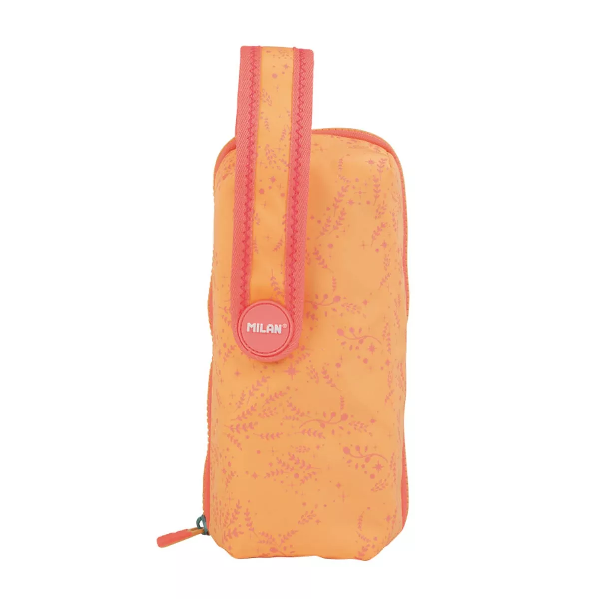 MILAN - Kit 4 Estuches Con Contenido Cuddles Naranja barato