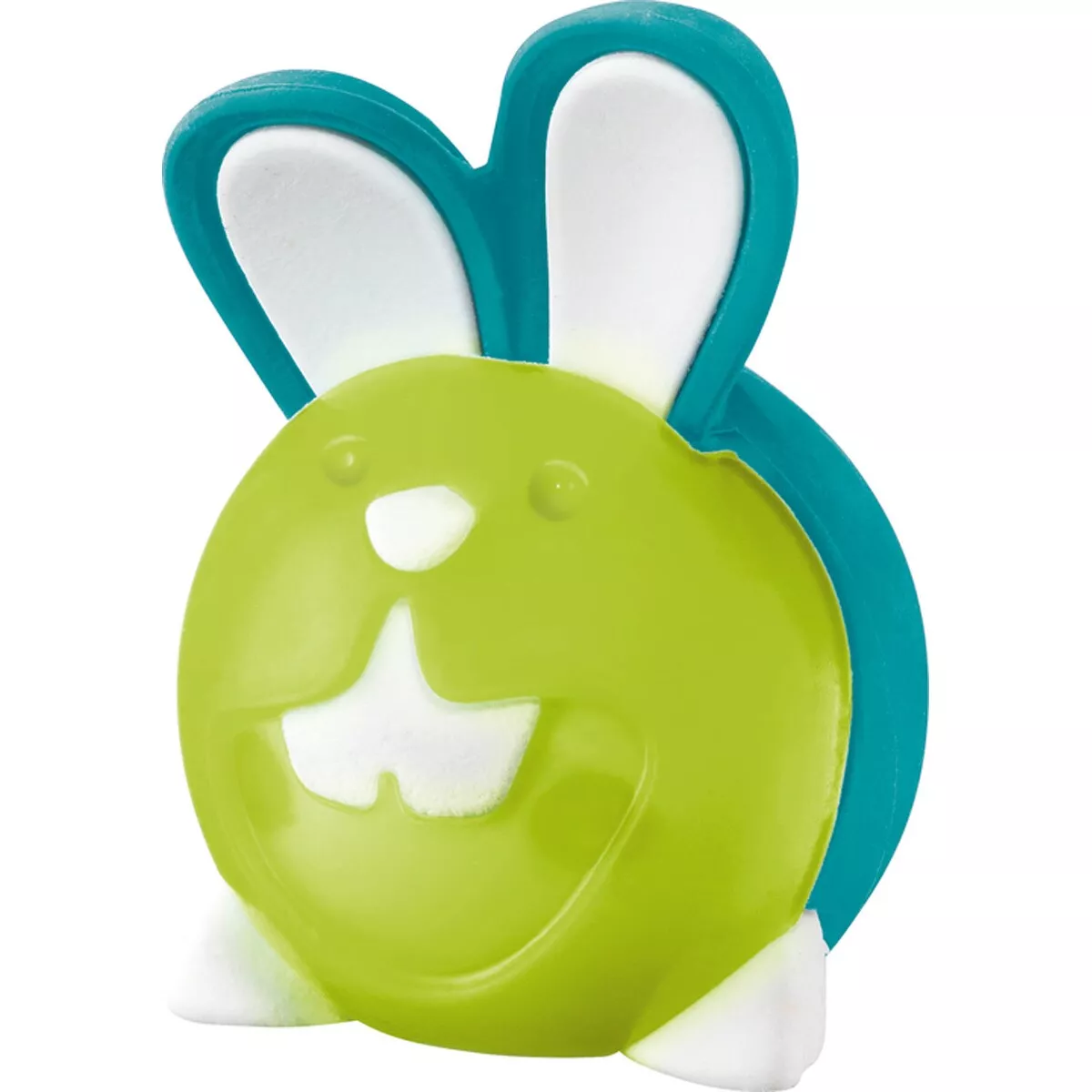 Maped - Goma Borrar Croc Croc Duo De Diseño De Conejo En Varios Colores En Oferta Maped - Goma Borrar Croc Croc Duo De Diseño De Conejo En Varios Colores Barato