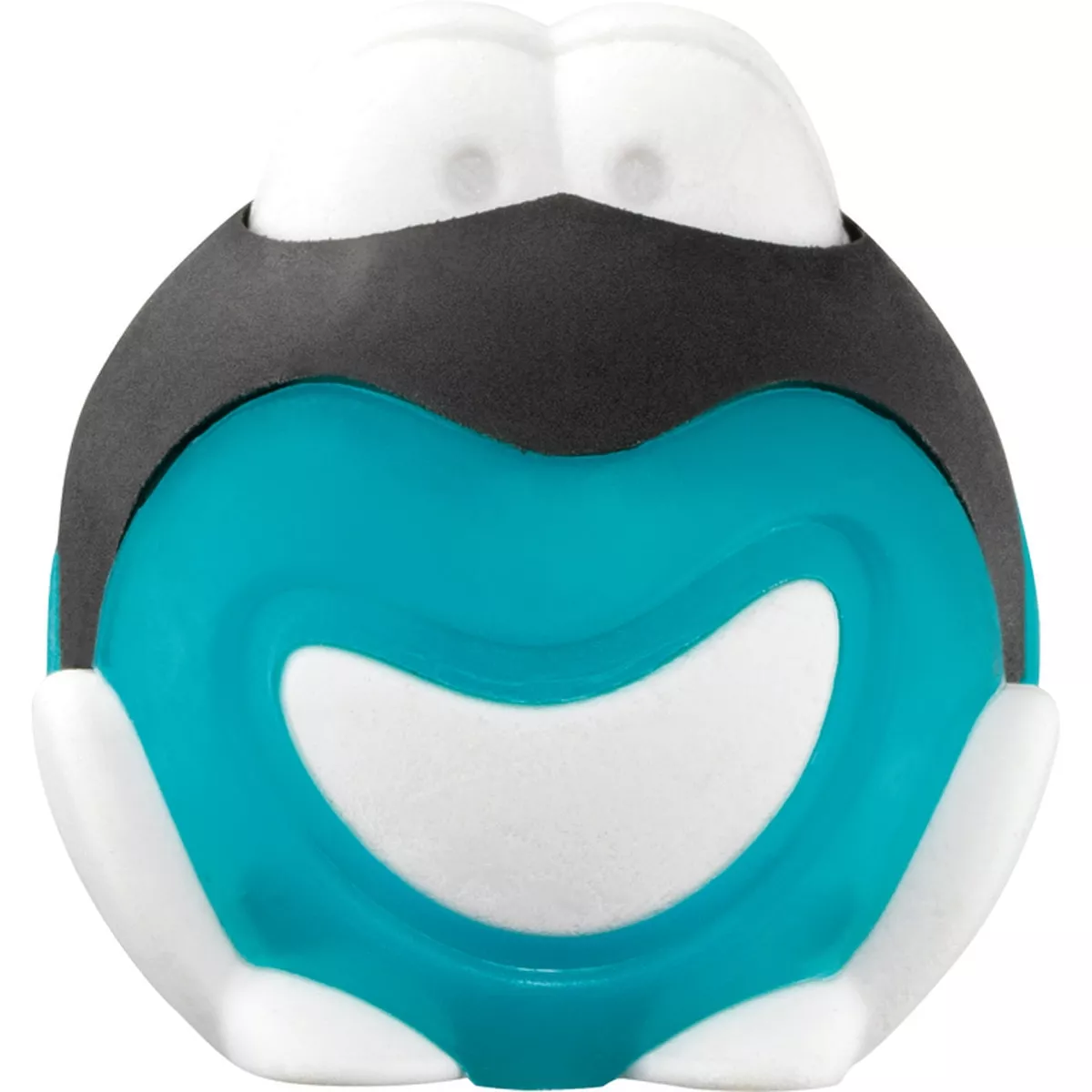 Maped - Goma Borrar Croc Croc Duo De Diseño De Ranita En Varios Colores En Oferta Maped - Goma Borrar Croc Croc Duo De Diseño De Ranita En Varios Colores Barato
