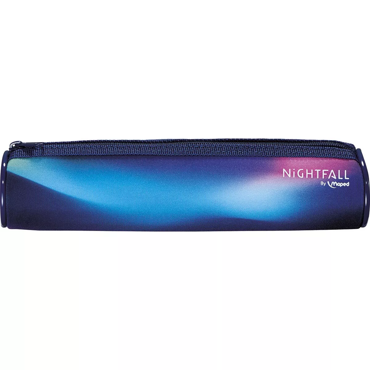 Maped - Portatodo Nigthfall Multicolor En Oferta Maped - Portatodo Nigthfall Multicolor Barato