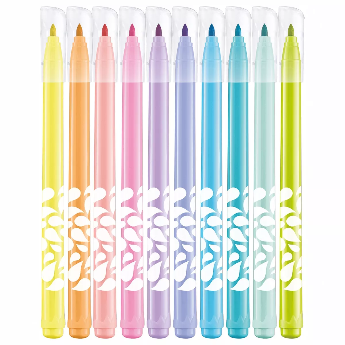 Maped - Rotuladores Colores Pasteles barato