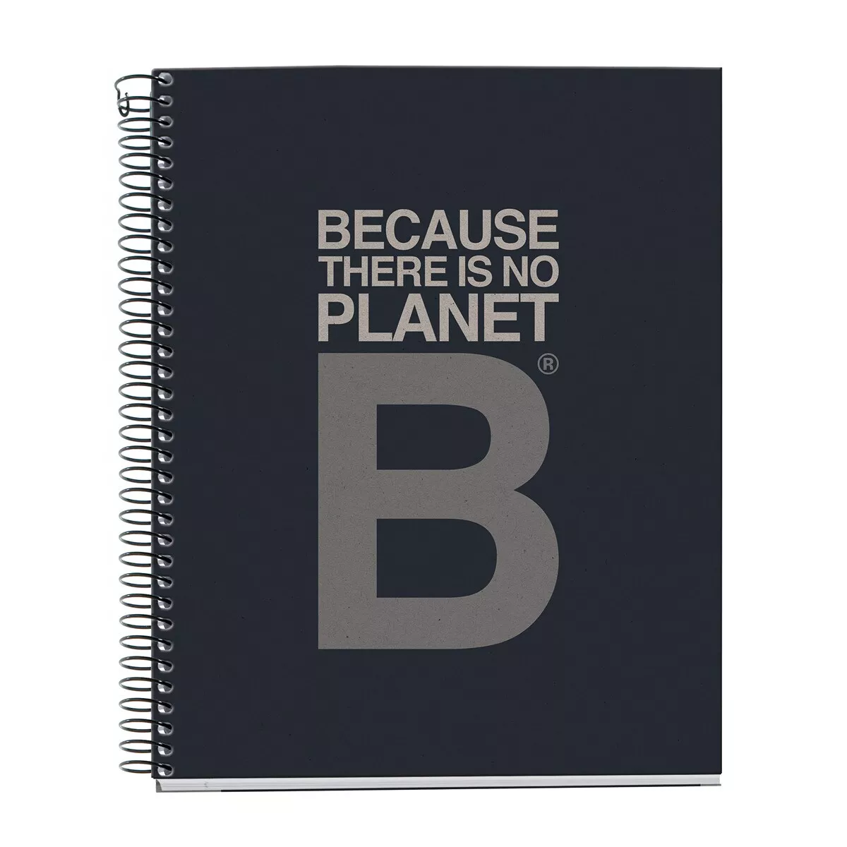 Miquelrius - Cuaderno Notebook4 A5 120 Hojas Cuadrícula Reciclado Ecoalf Azul En Oferta Miquelrius - Cuaderno Notebook4 A5 120 Hojas Cuadrícula Reciclado Ecoalf Azul Barato