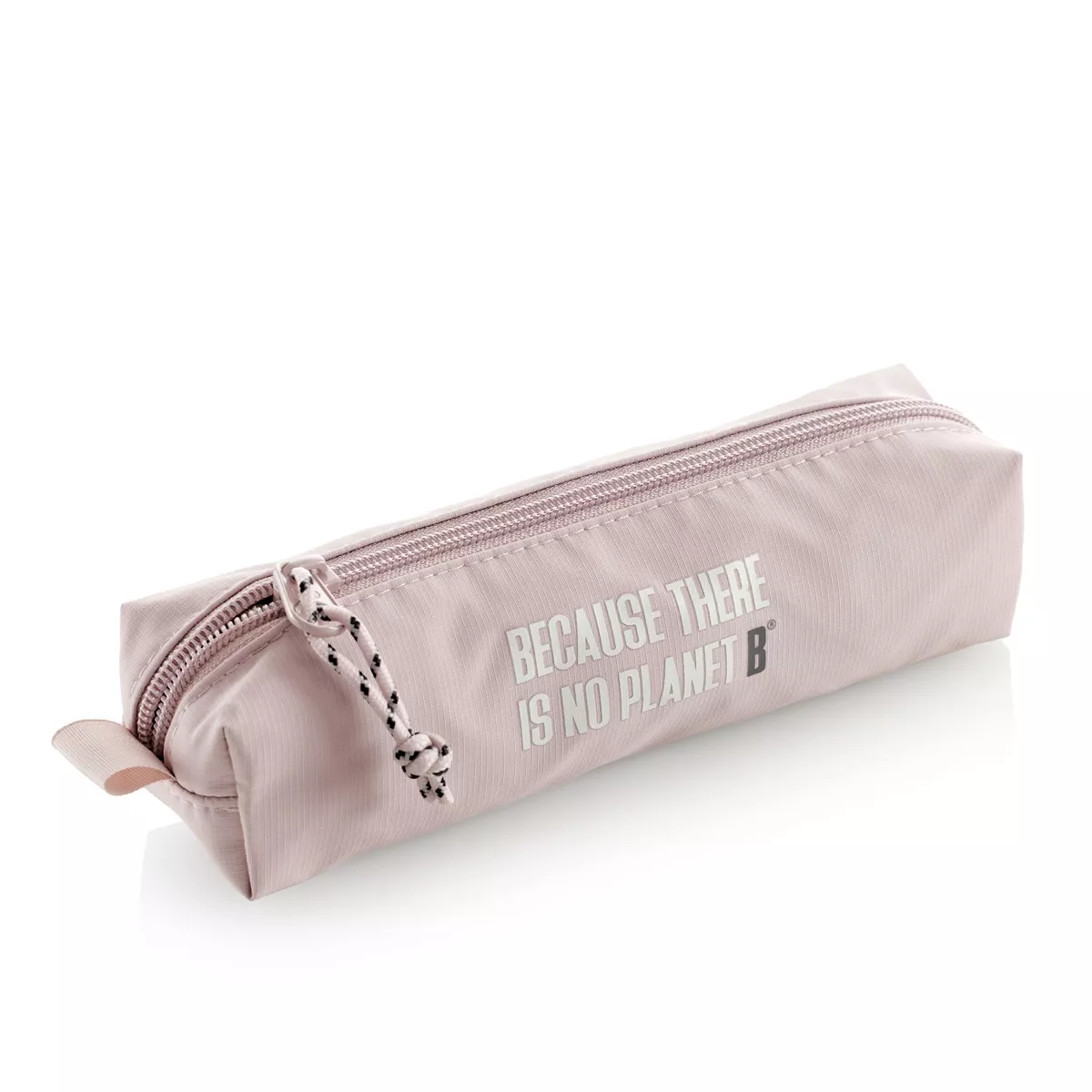 Miquelrius - Portatodo Mini Reciclado Ecoalf Rosa En Oferta Miquelrius - Portatodo Mini Reciclado Ecoalf Rosa Barato