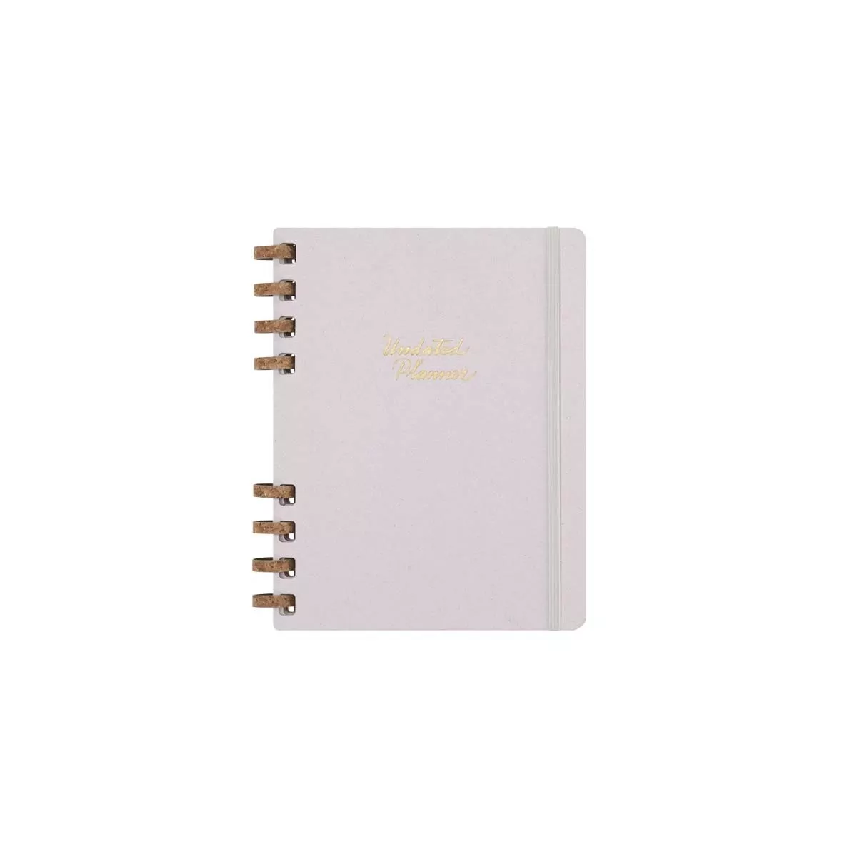 Moleskine - Agenda Espiral Extralarge Sin Fecha Semana Y Mes Vista Tapa Dura Uva Inglés En Oferta Moleskine - Agenda Espiral Extralarge Sin Fecha Semana Y Mes Vista Tapa Dura Uva Inglés Barato