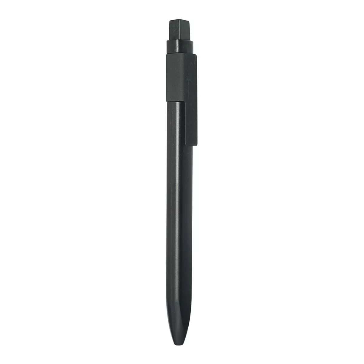 Moleskine - Bolígrafo Click 1,0 Negro En Oferta Moleskine - Bolígrafo Click 1