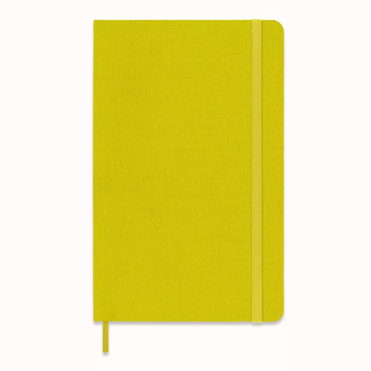 Moleskine - Cuaderno Classic Large Tapa Dura Hojas Rayadas Amarillo Heno En Oferta Moleskine - Cuaderno Classic Large Tapa Dura Hojas Rayadas Amarillo Heno Barato