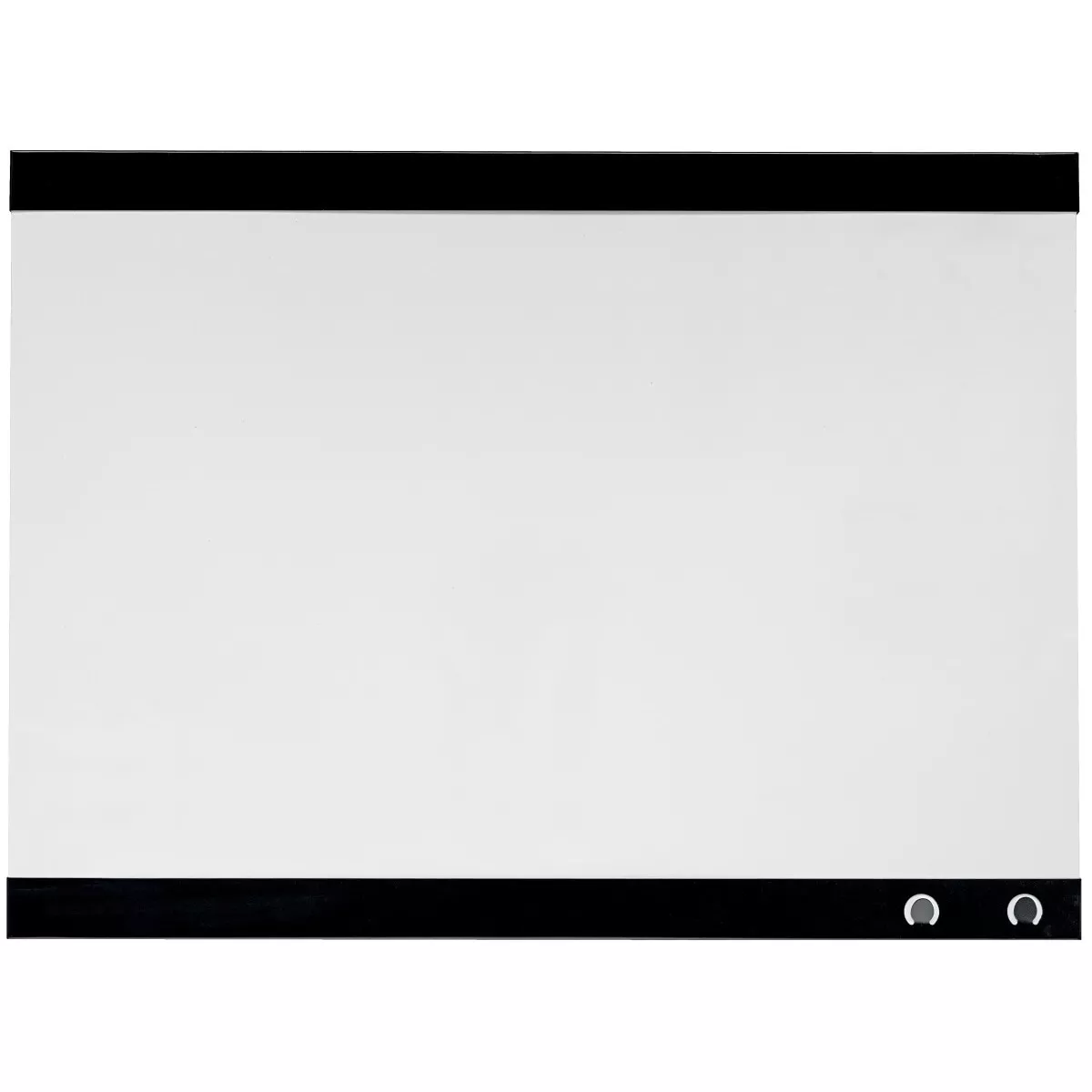 Nobo - Pizarra Blanca Magnética Con Clip Y Accesorios 430X580 Mm En Oferta Nobo - Pizarra Blanca Magnética Con Clip Y Accesorios 430X580 Mm Barato