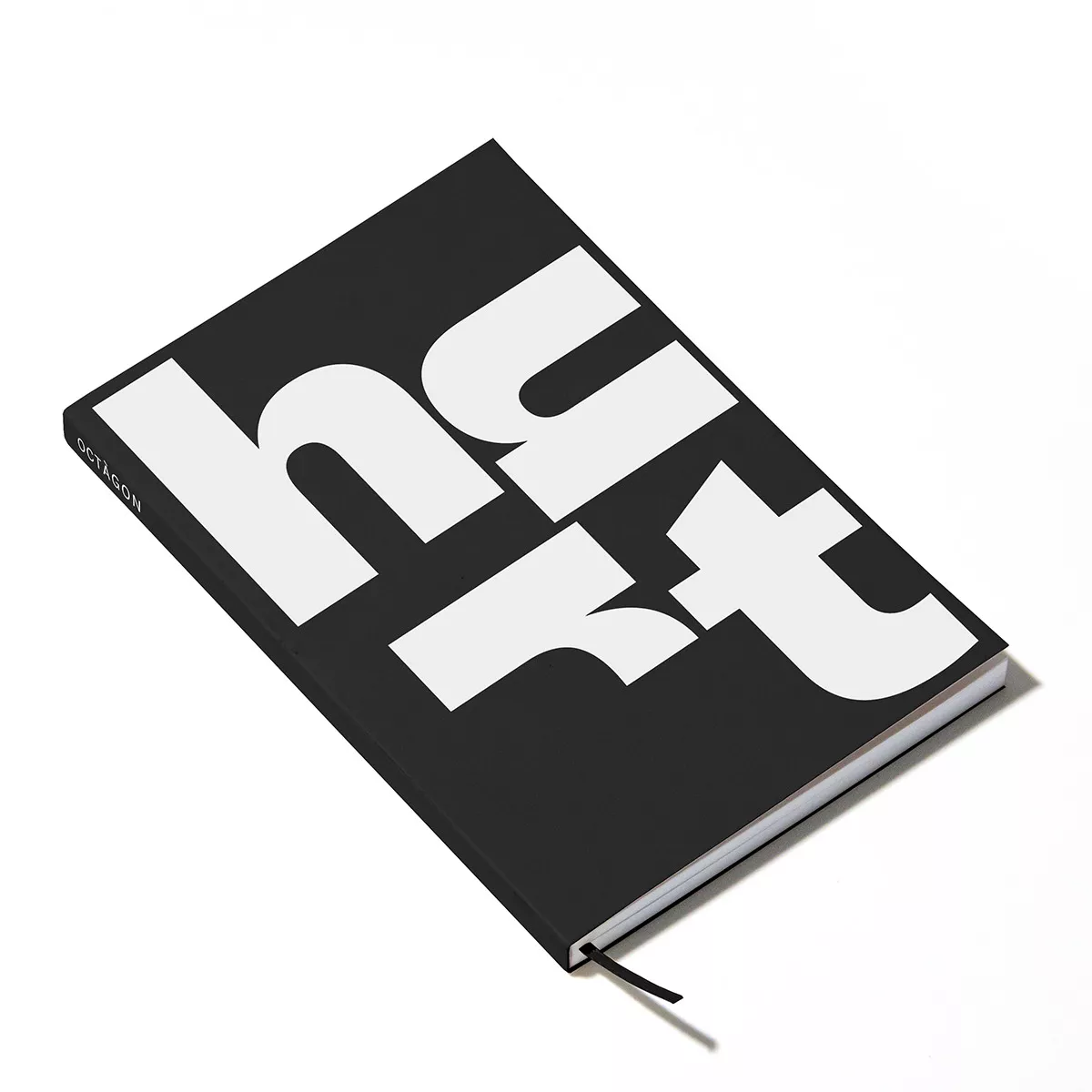 Octagon Design - Cuaderno Bullet &Quot;Hurt&Quot; A5 Hojas Puntos Naranja En Oferta Octagon Design - Cuaderno Bullet &Quot;Hurt&Quot; A5 Hojas Puntos Naranja Barato