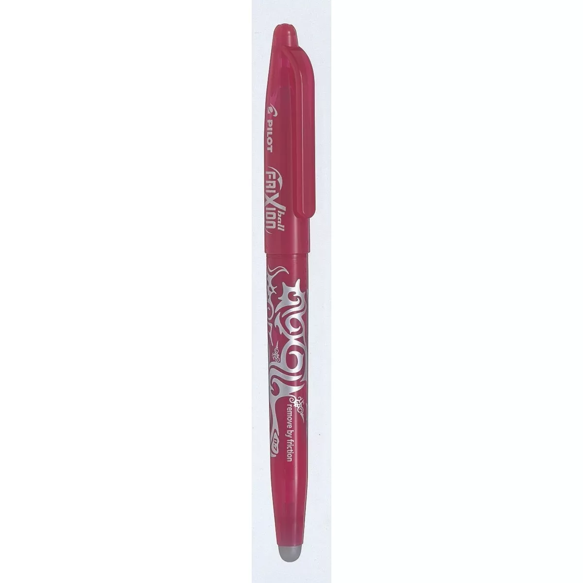 PILOT - Bolígrafo Borrable Frixion Ball Rosa barato