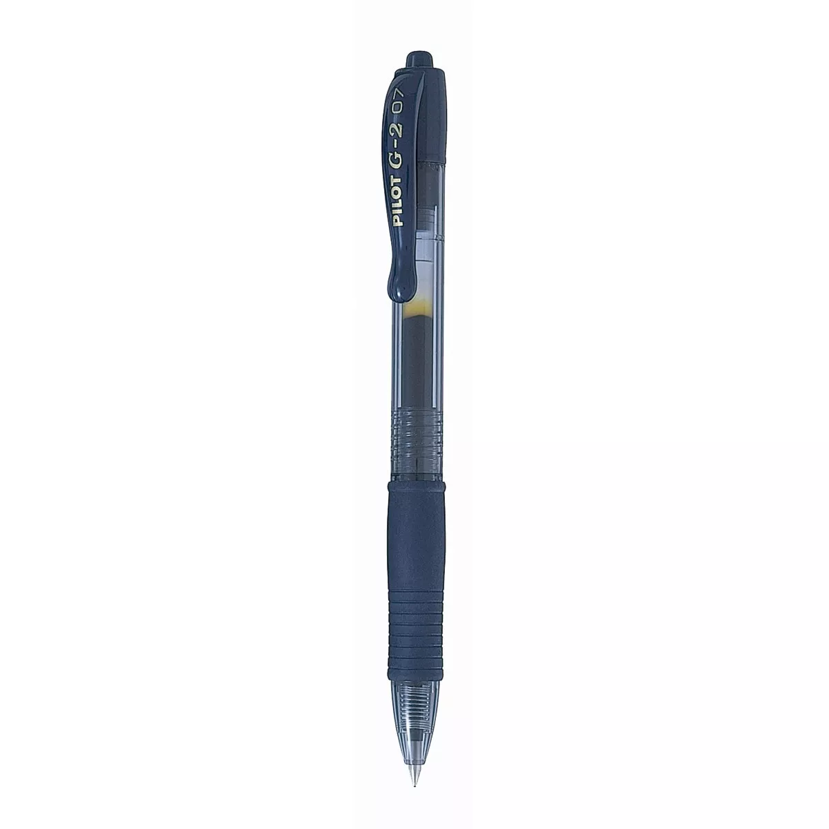 Pilot - Bolígrafo G-2 Negro En Oferta Pilot - Bolígrafo G-2 Negro Barato
